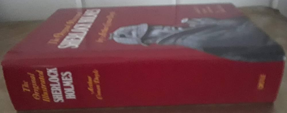 音楽+芸能 Sherlock Holmes Gazette Issues #1-#5 音楽+芸能 Sherlock Holmes Gazette Issues #1-#5 Sherlock